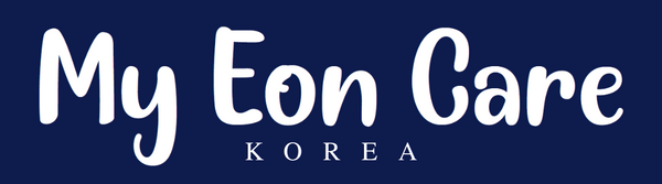 MyEonCare logo