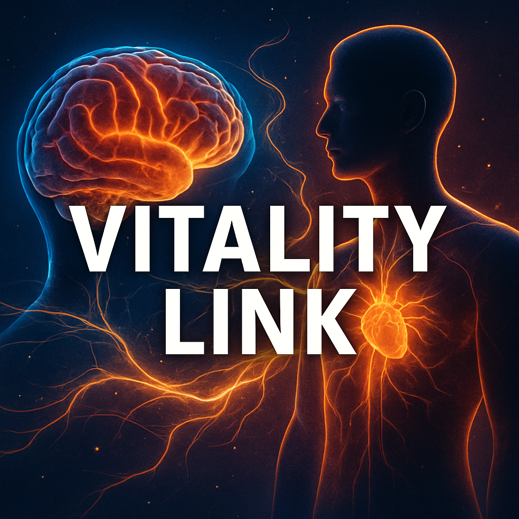 Metformin’s New Secret: It Starts In The Brain 💡
