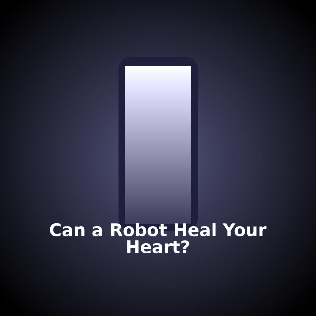 Therapeutic Trap: When AI Chatbots Become Dangerous Counselors