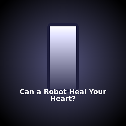 Therapeutic Trap: When AI Chatbots Become Dangerous Counselors