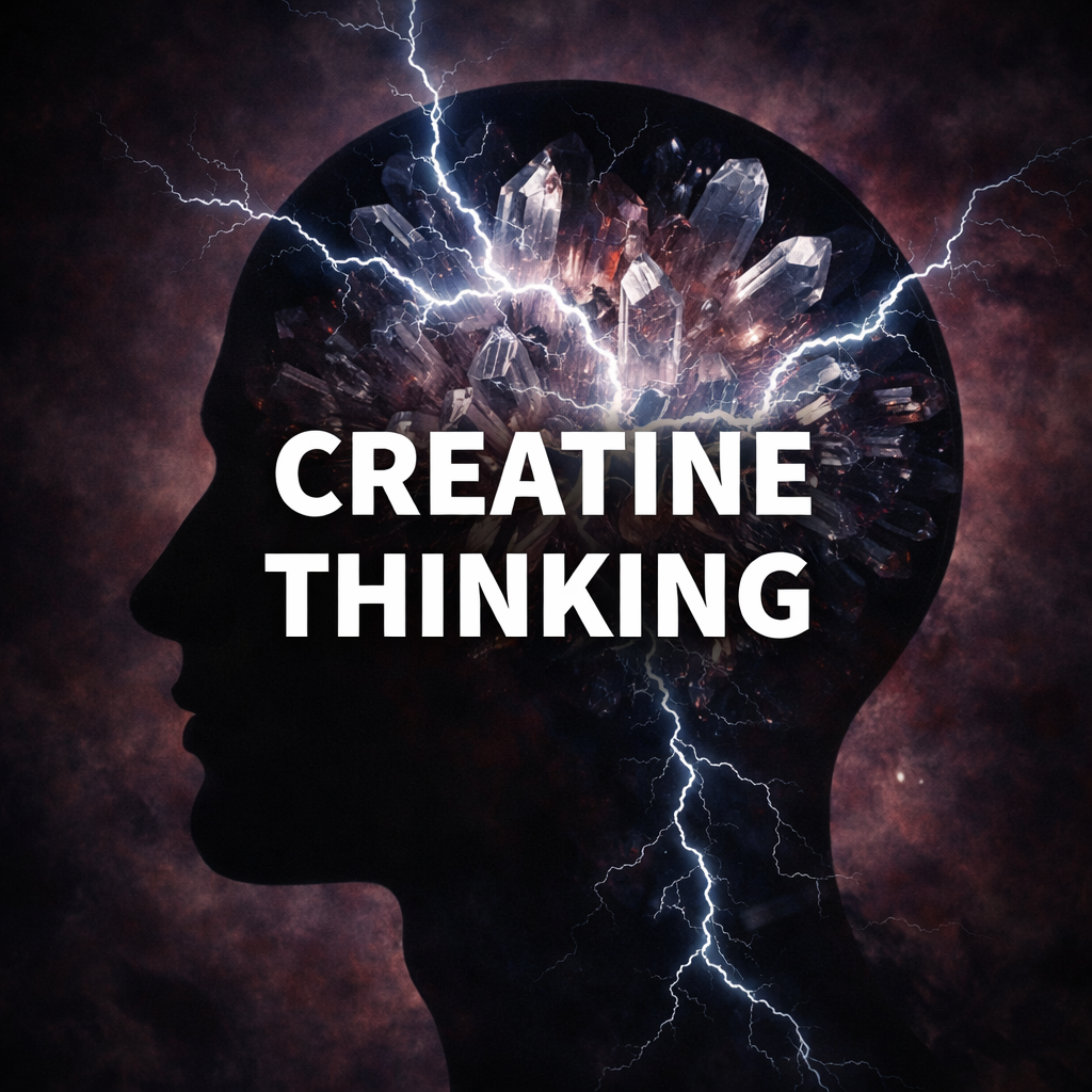 Creatine and Cognition: Fuel Your Brain