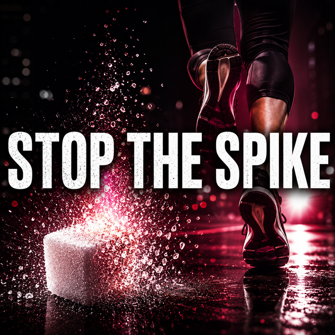 Stop Spiking: How a 15-Minute Walk Rewrites Your Metabolism