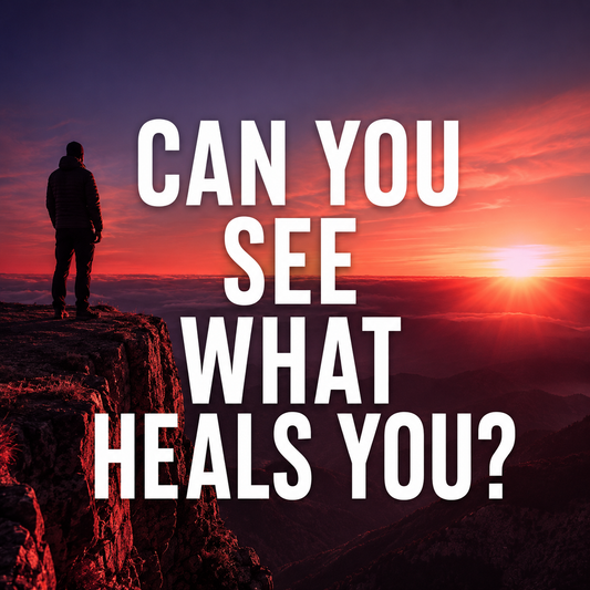 The Invisible Sunlight That Heals: Near-Infrared Truth
