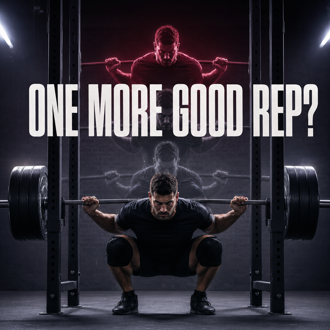 Betaine May Buy You More Training-Not Better Discipline