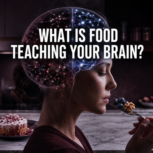 Your Fork Is Editing Your Memory