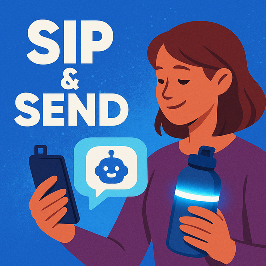 🤖💬 Digital Village: Can AI Chats Cure the Lonely-Heart Epidemic?
