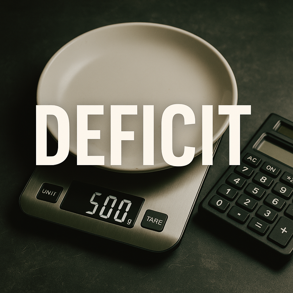 Calories First, Macros Second: 5 Truths Diet Gurus Skip 🔥🧮