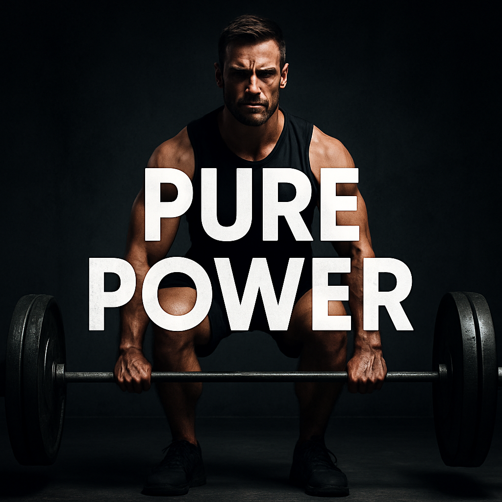Your Pre‑Workout Lie: Caffeine Delivers, Baking Soda Doesn’t