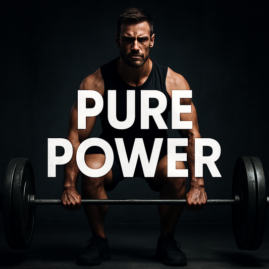 Your Pre‑Workout Lie: Caffeine Delivers, Baking Soda Doesn’t