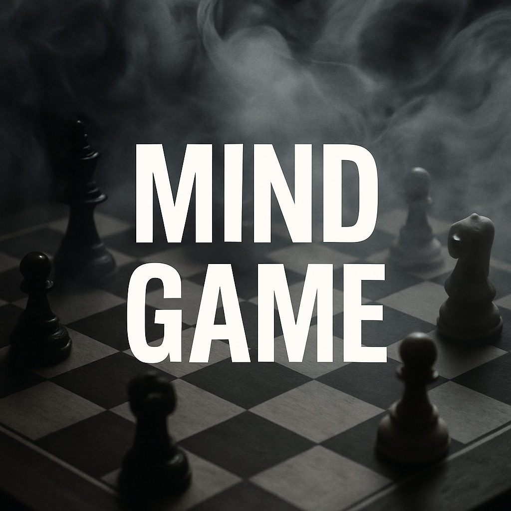 The Ultimate Guide to Chess for Sharpening Your Brain