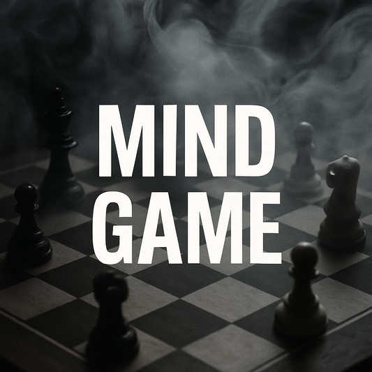 The Ultimate Guide to Chess for Sharpening Your Brain
