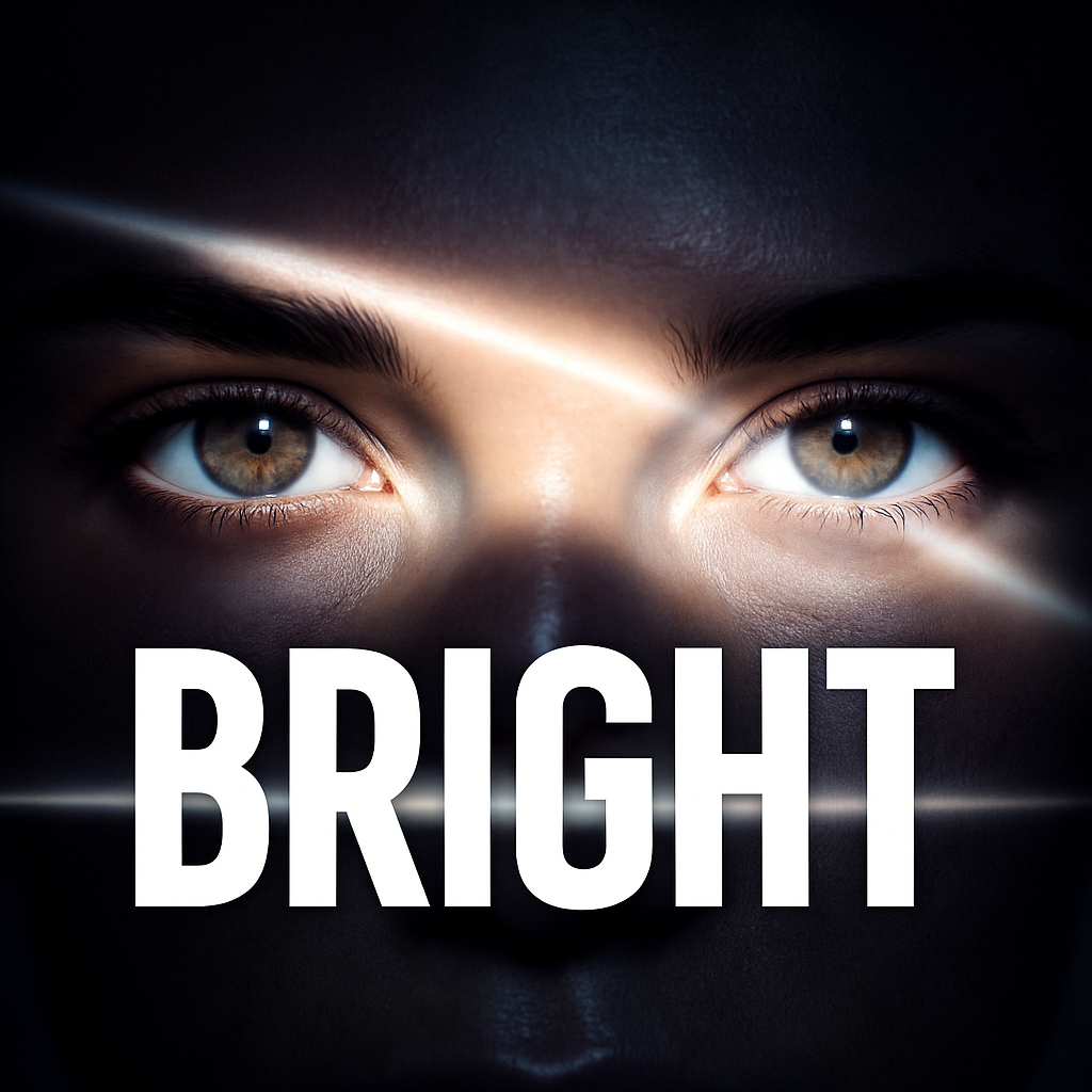 Dark Circles: The Under‑Eye Lies We Believe