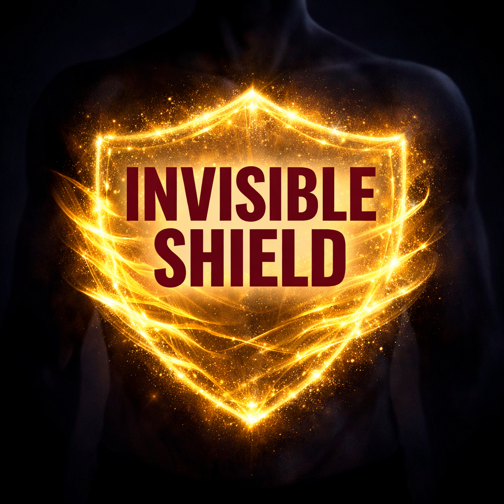 Butyrate: The Invisible Shield Your Gut Depends On