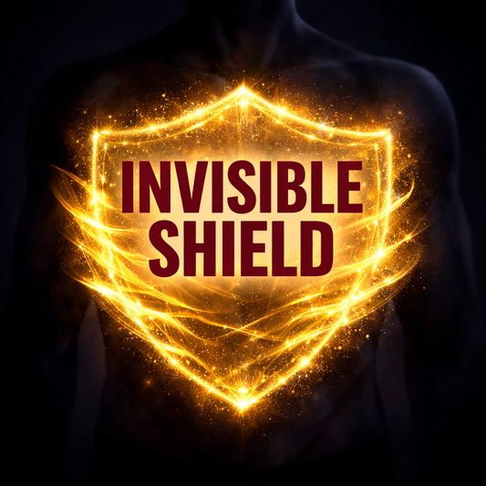 Butyrate: The Invisible Shield Your Gut Depends On