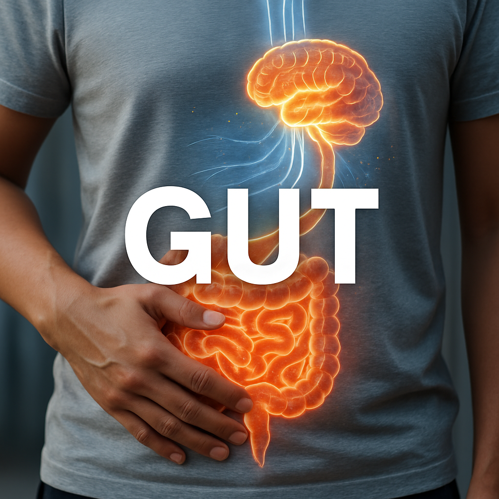 Turning Back the Biological Clock Through Exercise