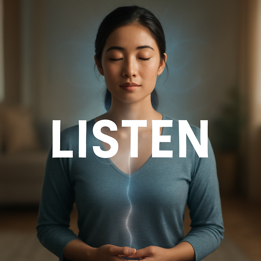 Your Gut’s Sixth Sense Controls Your Cravings