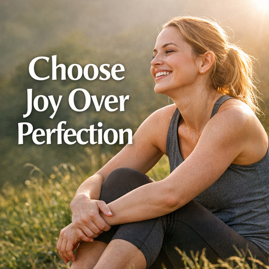 Screens Aren’t the Villain: Why More Time Online Isn’t Ruining Teens