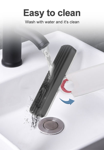 Mini Squeeze™ - Ultraportable Cleaner - MyEonCare