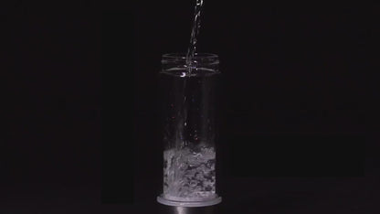 HydrogenFlow™ - Hydrogen Water Generator