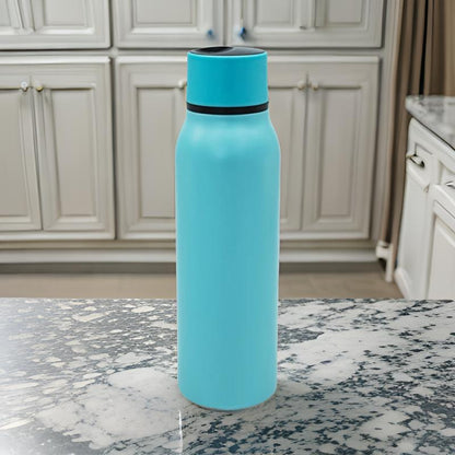 AquaPure™ - UV Light Thermos