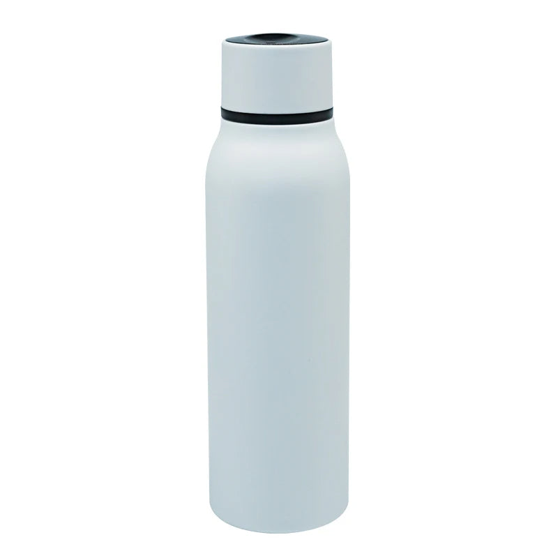 AquaPure™ UV Light Thermos - MyEonCare