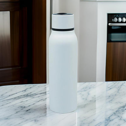 AquaPure™ - UV Light Thermos